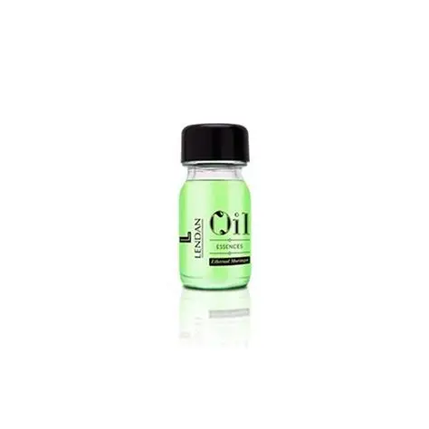 OIL ESSENCES MORINGA OIL MINI 10ML